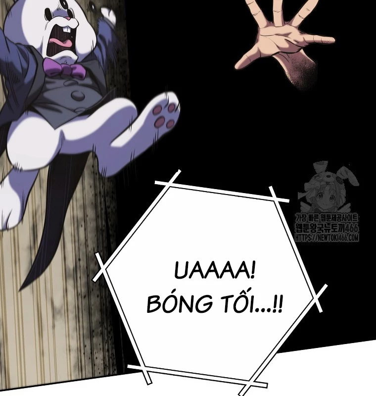 Tái Thiết Hầm Ngục: Chapter 229