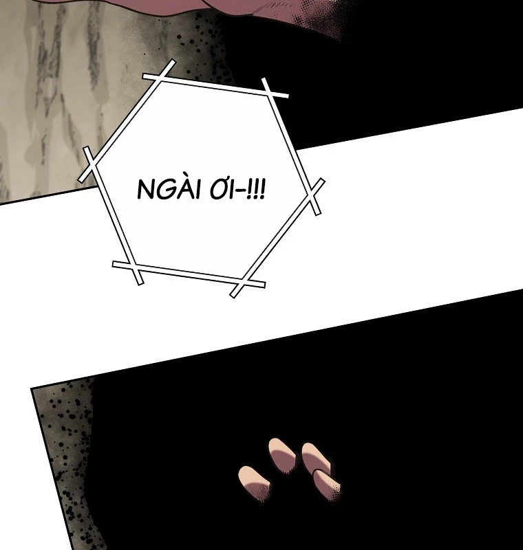 Tái Thiết Hầm Ngục: Chapter 229