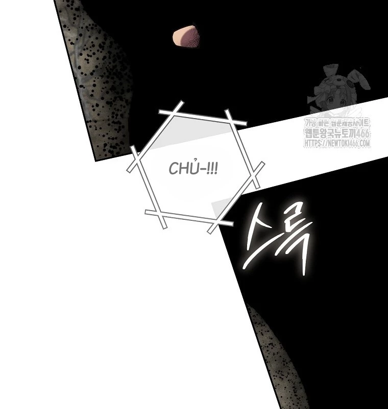 Tái Thiết Hầm Ngục: Chapter 229