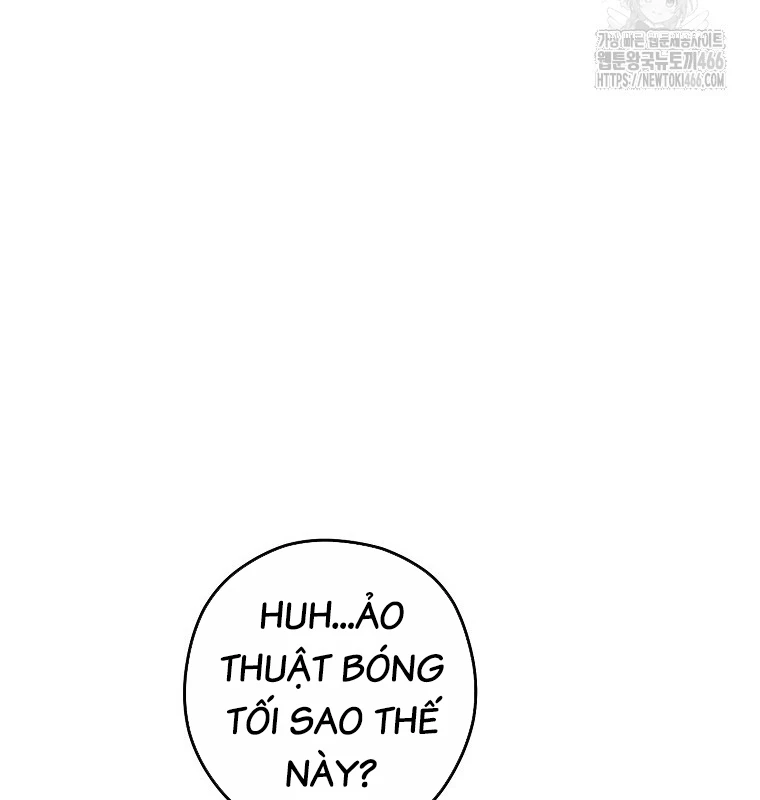 Tái Thiết Hầm Ngục: Chapter 229