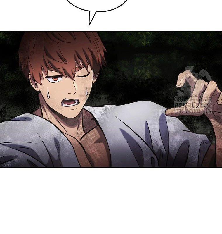 Tái Thiết Hầm Ngục: Chapter 229