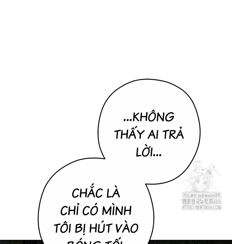 Tái Thiết Hầm Ngục: Chapter 229