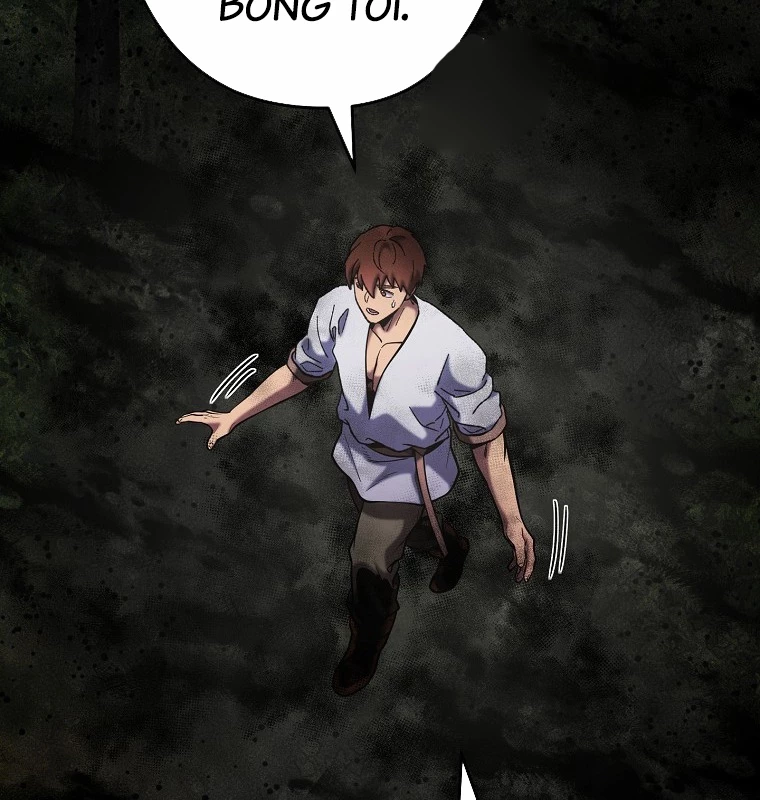 Tái Thiết Hầm Ngục: Chapter 229