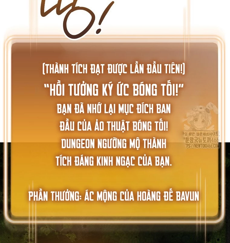 Tái Thiết Hầm Ngục: Chapter 229