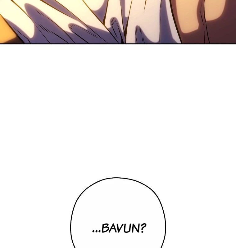 Tái Thiết Hầm Ngục: Chapter 229