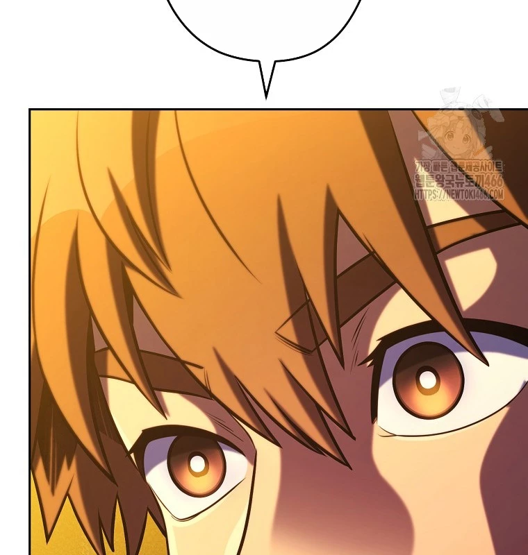 Tái Thiết Hầm Ngục: Chapter 229