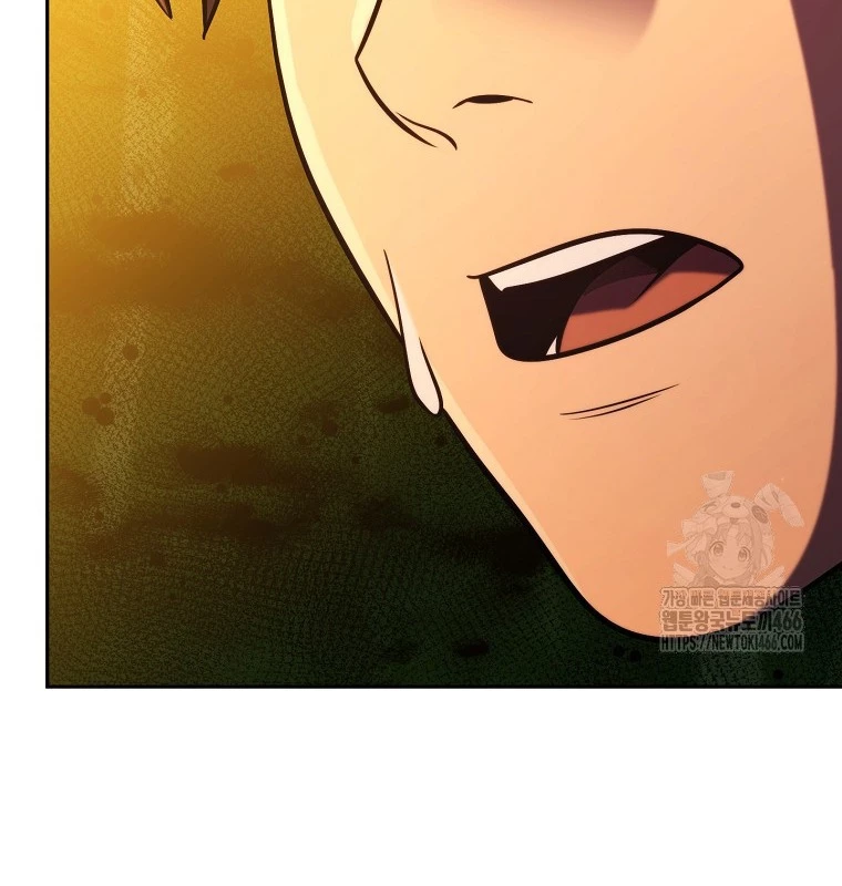 Tái Thiết Hầm Ngục: Chapter 229