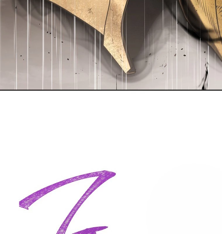 Tái Thiết Hầm Ngục: Chapter 229