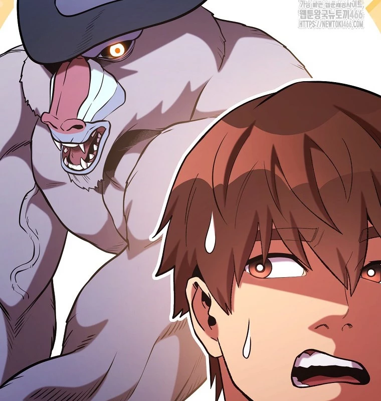 Tái Thiết Hầm Ngục: Chapter 229