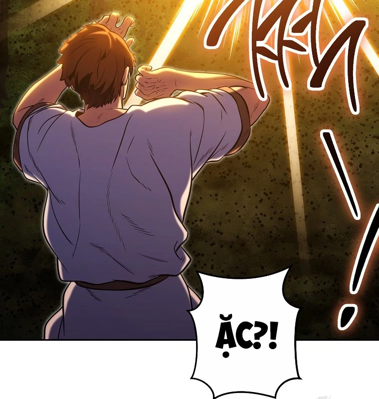 Tái Thiết Hầm Ngục: Chapter 229