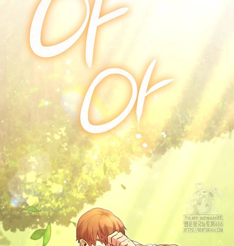 Tái Thiết Hầm Ngục: Chapter 229