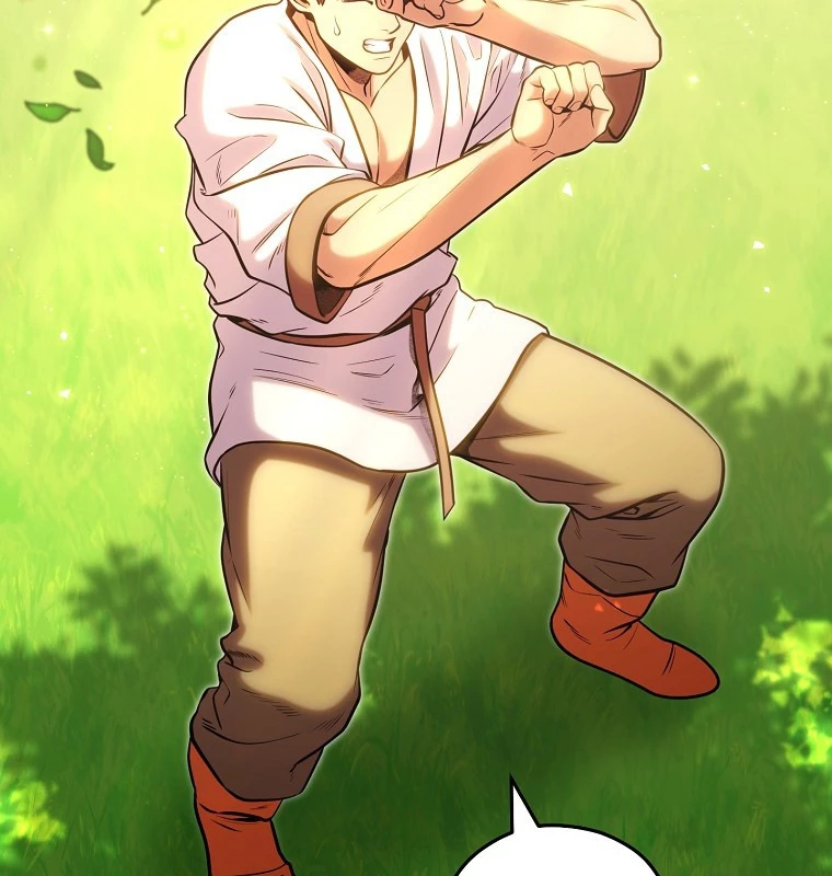 Tái Thiết Hầm Ngục: Chapter 229