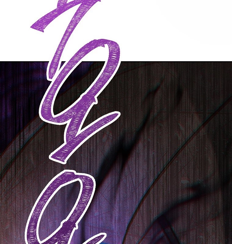 Tái Thiết Hầm Ngục: Chapter 229