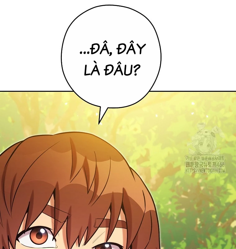 Tái Thiết Hầm Ngục: Chapter 229