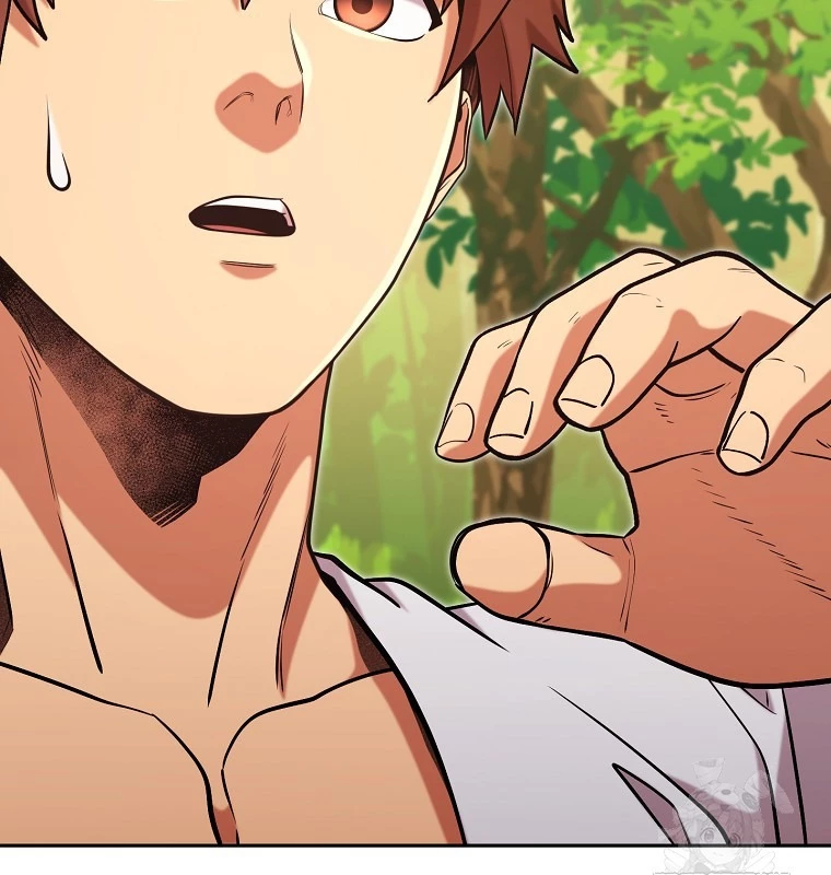 Tái Thiết Hầm Ngục: Chapter 229