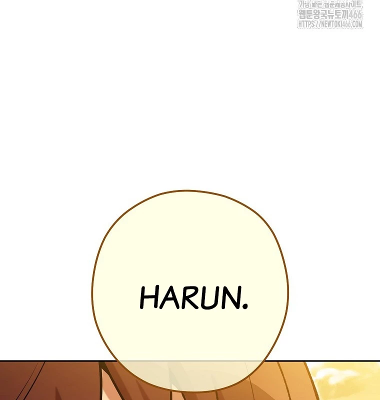 Tái Thiết Hầm Ngục: Chapter 229