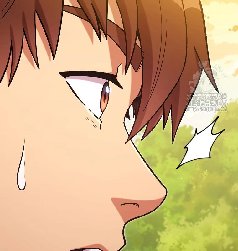 Tái Thiết Hầm Ngục: Chapter 229