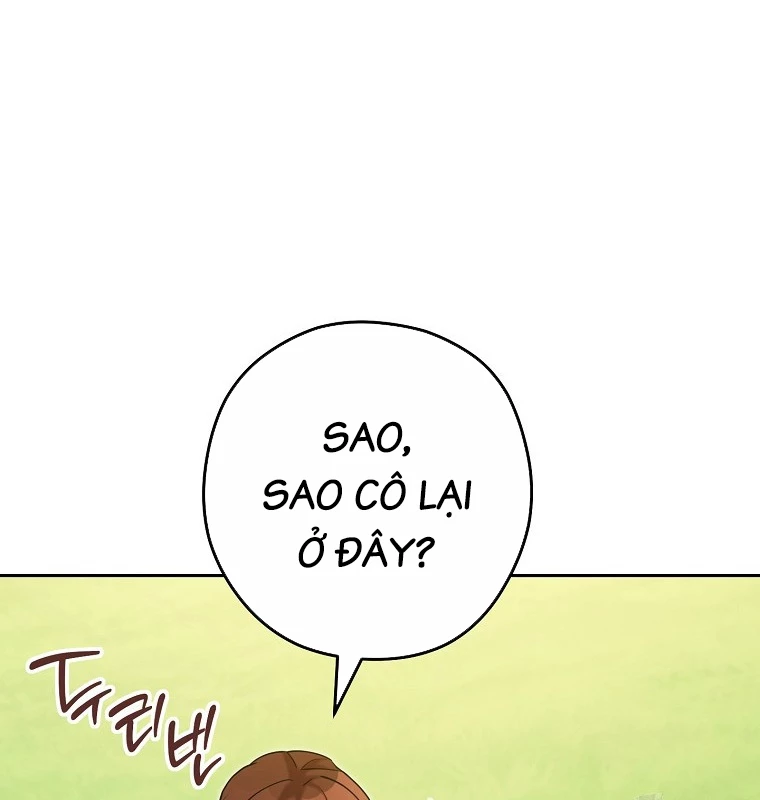 Tái Thiết Hầm Ngục: Chapter 229