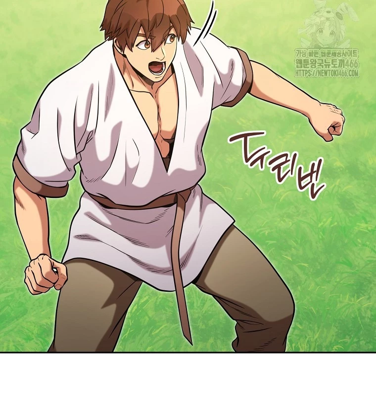 Tái Thiết Hầm Ngục: Chapter 229