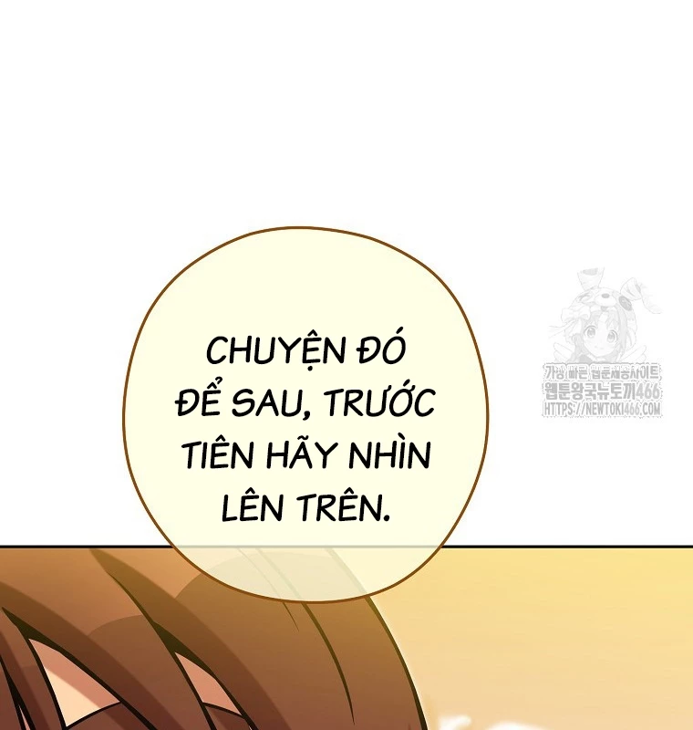 Tái Thiết Hầm Ngục: Chapter 229