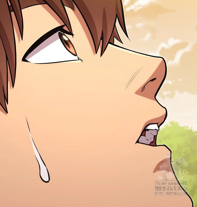 Tái Thiết Hầm Ngục: Chapter 229