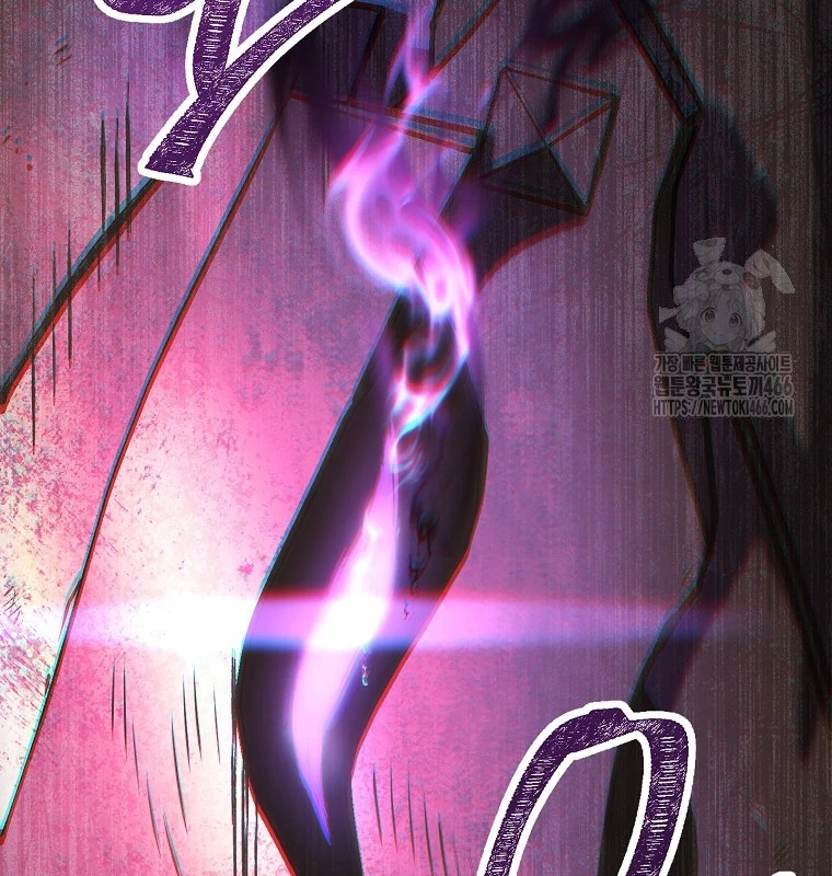 Tái Thiết Hầm Ngục: Chapter 229