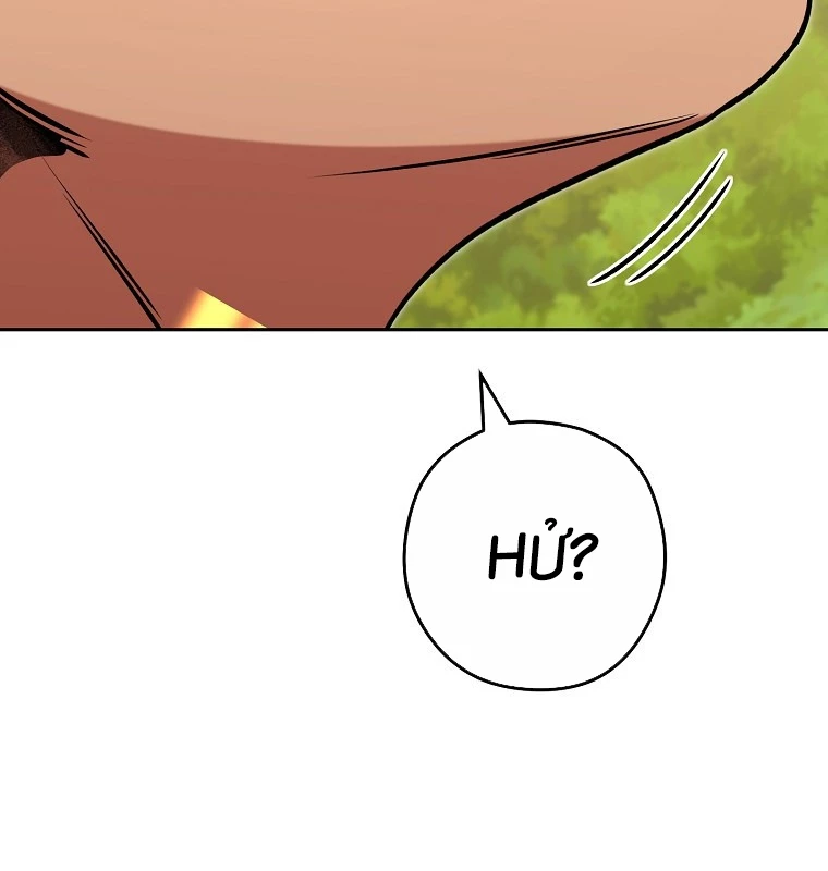 Tái Thiết Hầm Ngục: Chapter 229