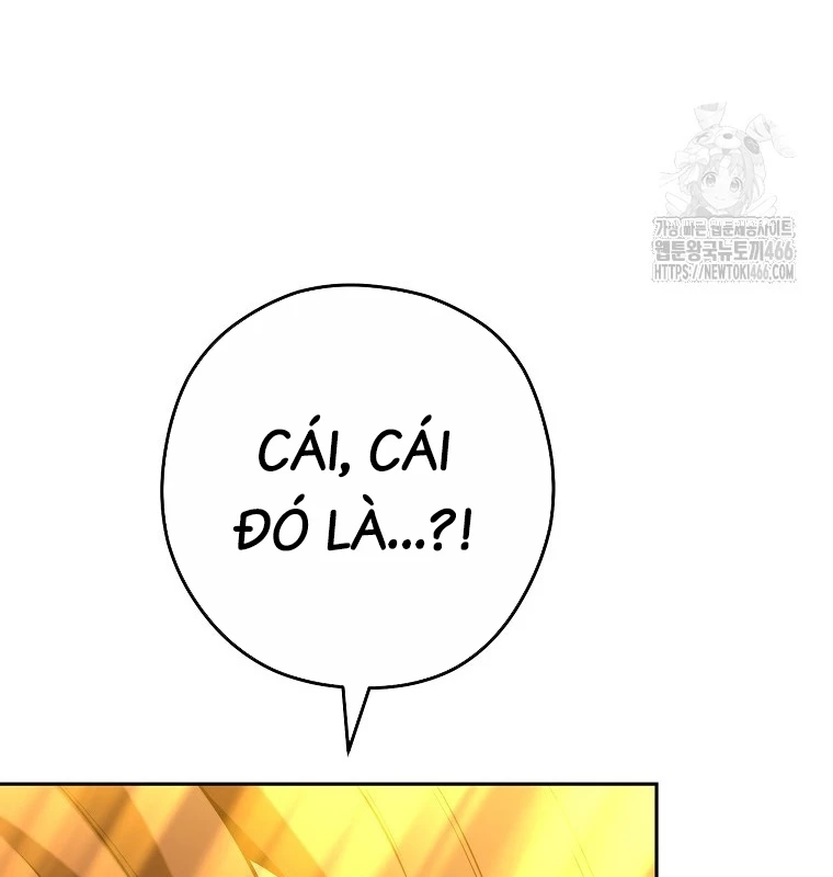 Tái Thiết Hầm Ngục: Chapter 229