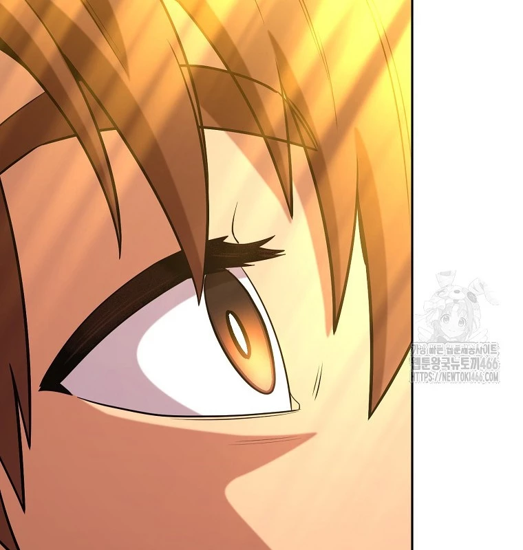 Tái Thiết Hầm Ngục: Chapter 229