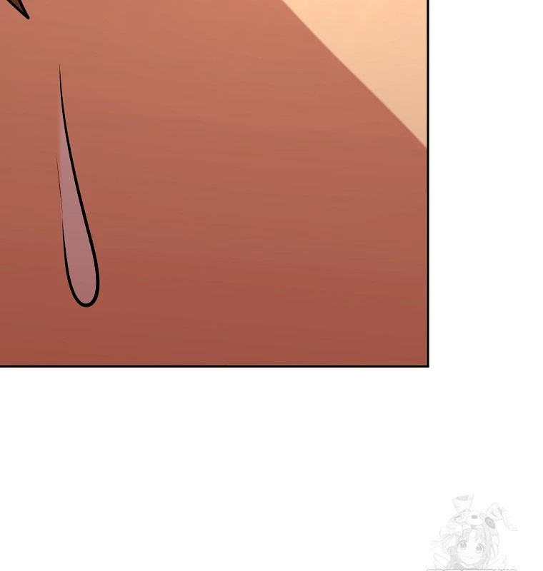 Tái Thiết Hầm Ngục: Chapter 229