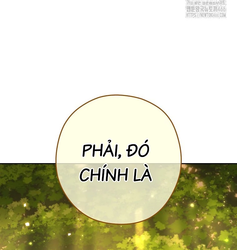 Tái Thiết Hầm Ngục: Chapter 229