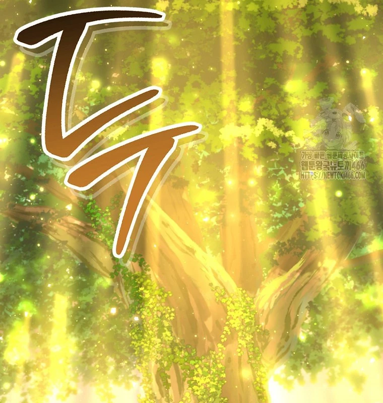 Tái Thiết Hầm Ngục: Chapter 229