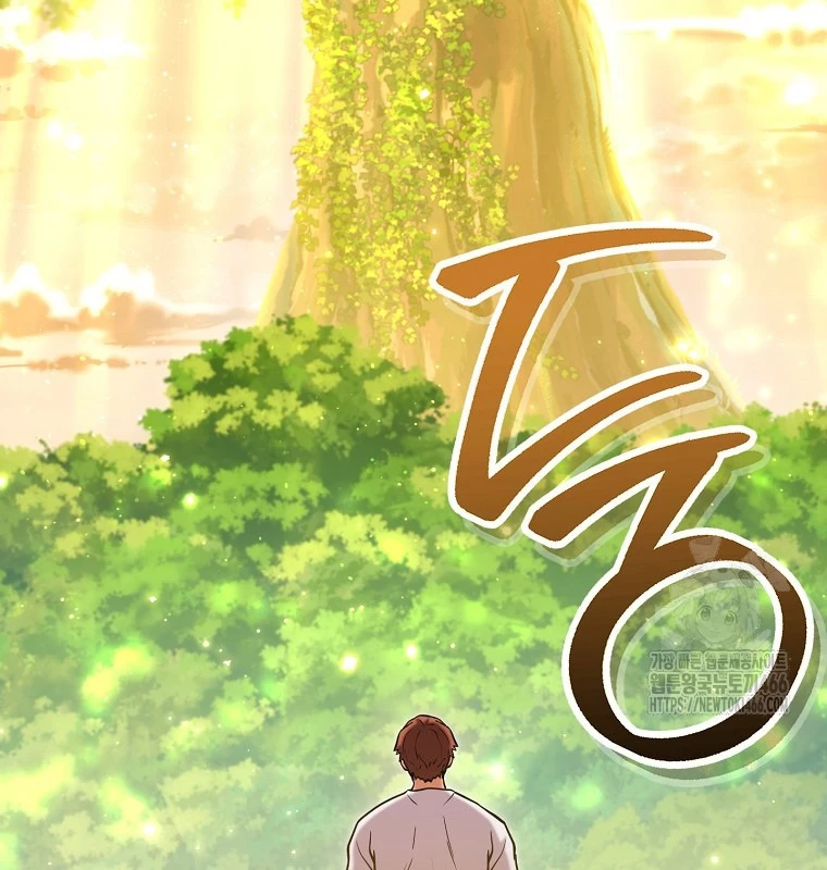 Tái Thiết Hầm Ngục: Chapter 229