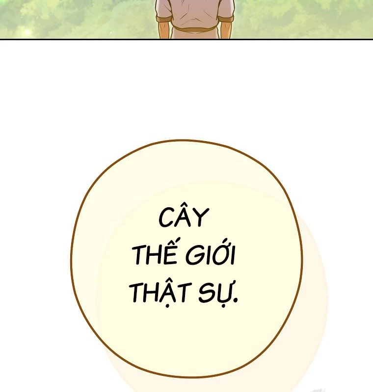 Tái Thiết Hầm Ngục: Chapter 229