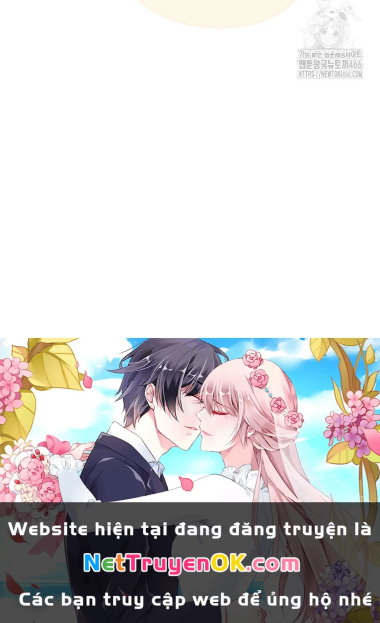 Tái Thiết Hầm Ngục: Chapter 229