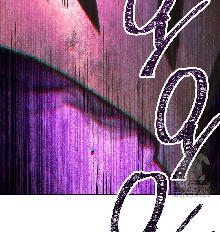 Tái Thiết Hầm Ngục: Chapter 229