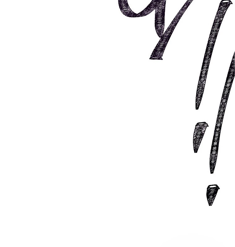 Tái Thiết Hầm Ngục: Chapter 229