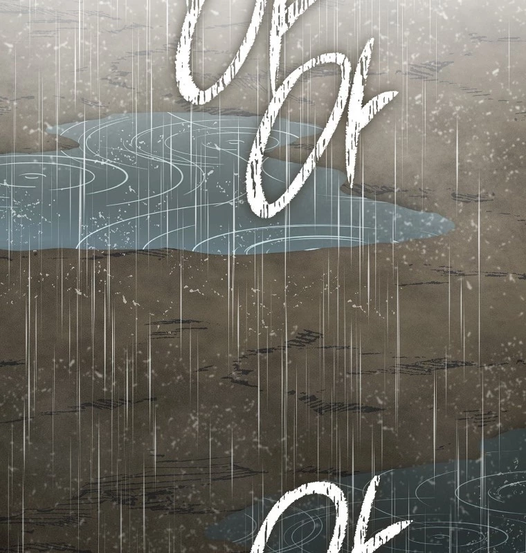 Tái Thiết Hầm Ngục: Chapter 229