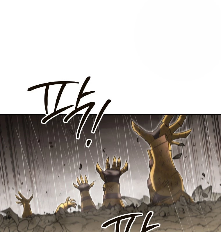 Tái Thiết Hầm Ngục: Chapter 229