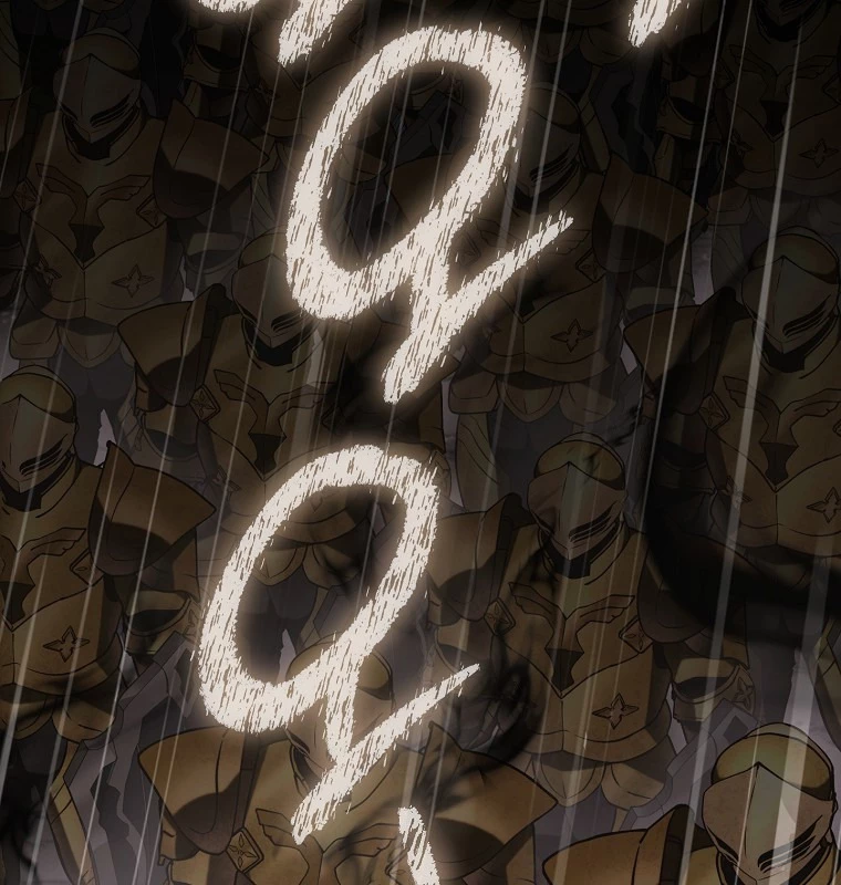 Tái Thiết Hầm Ngục: Chapter 229