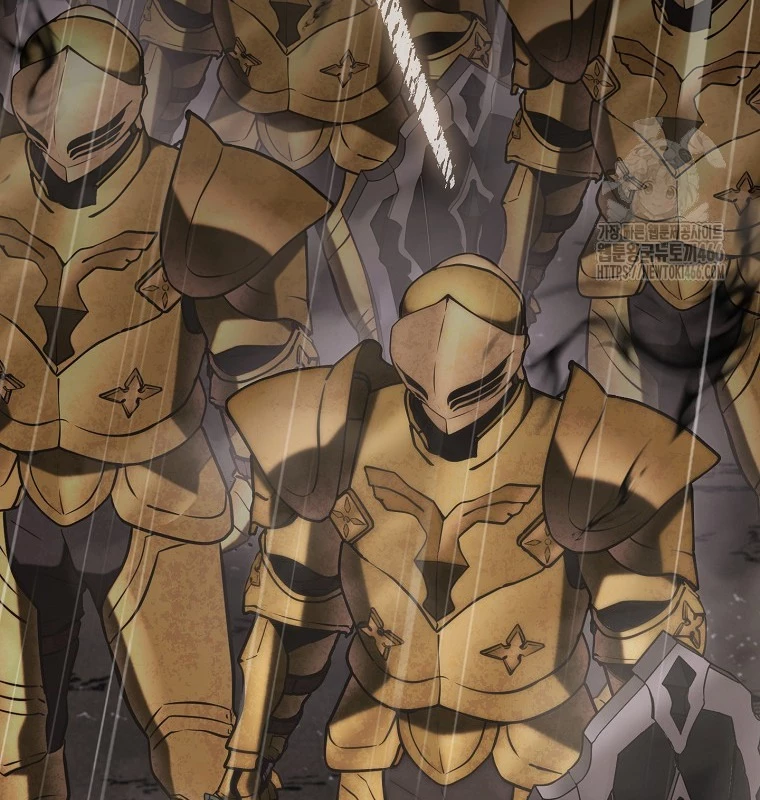 Tái Thiết Hầm Ngục: Chapter 229