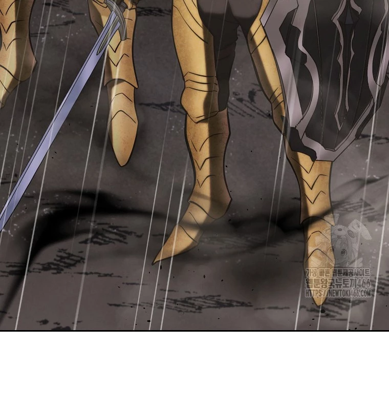 Tái Thiết Hầm Ngục: Chapter 229