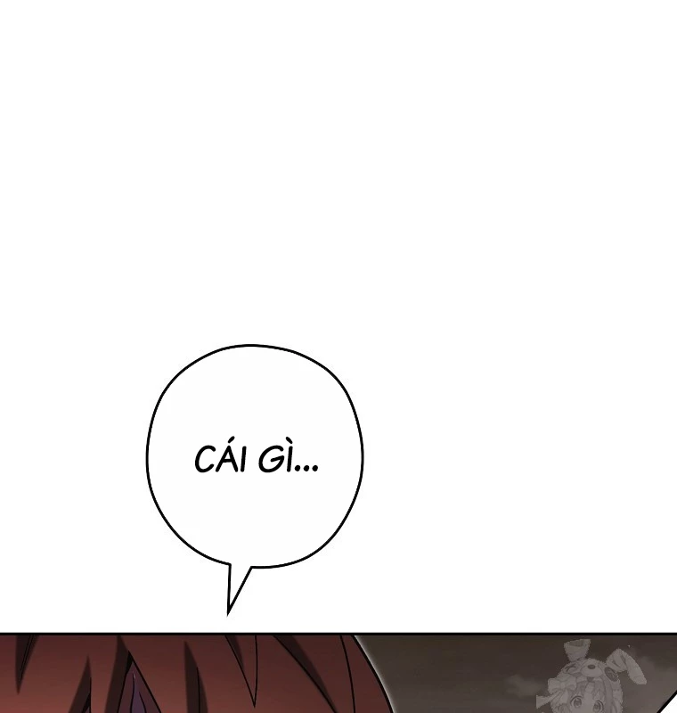 Tái Thiết Hầm Ngục: Chapter 229