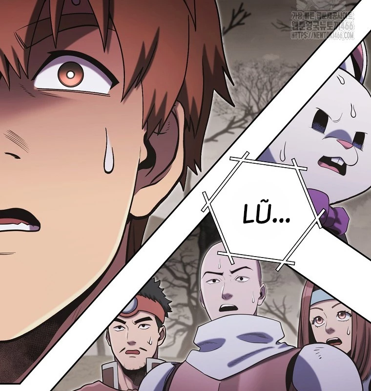 Tái Thiết Hầm Ngục: Chapter 229