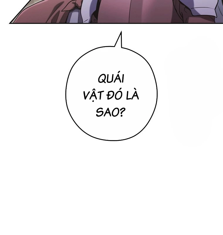 Tái Thiết Hầm Ngục: Chapter 229