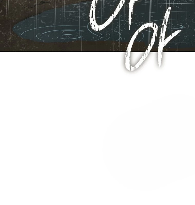 Tái Thiết Hầm Ngục: Chapter 229