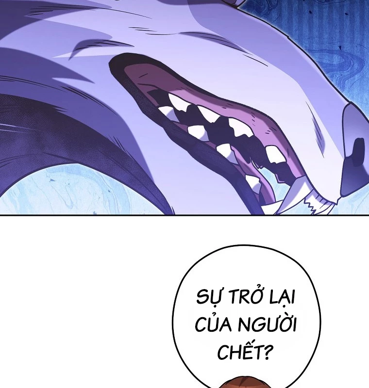 Tái Thiết Hầm Ngục: Chapter 229