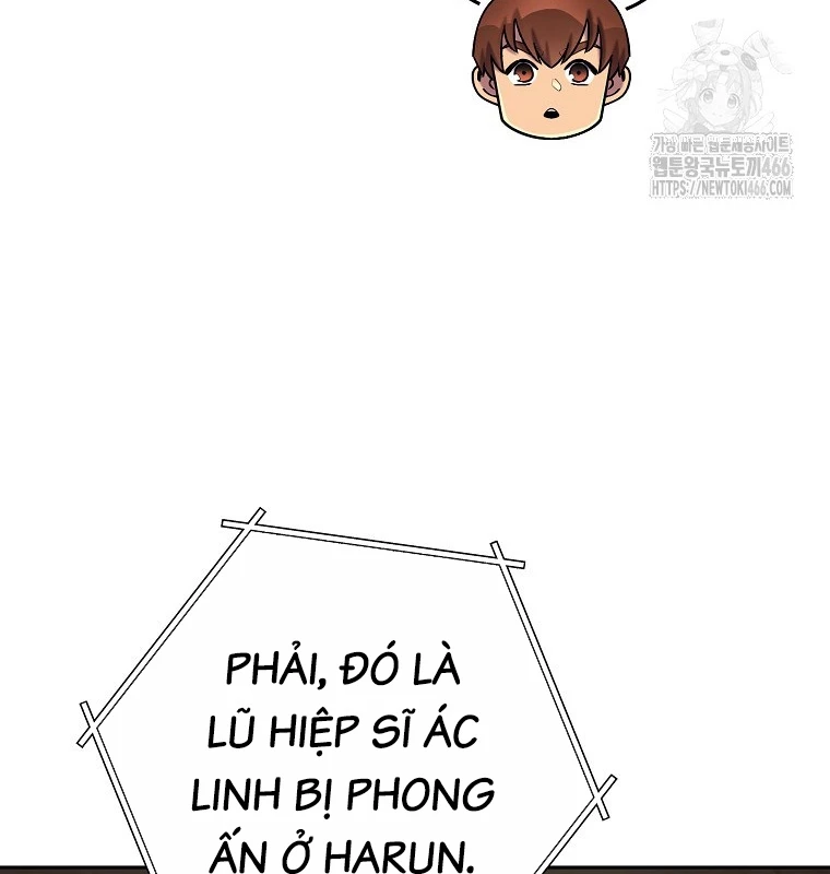 Tái Thiết Hầm Ngục: Chapter 229