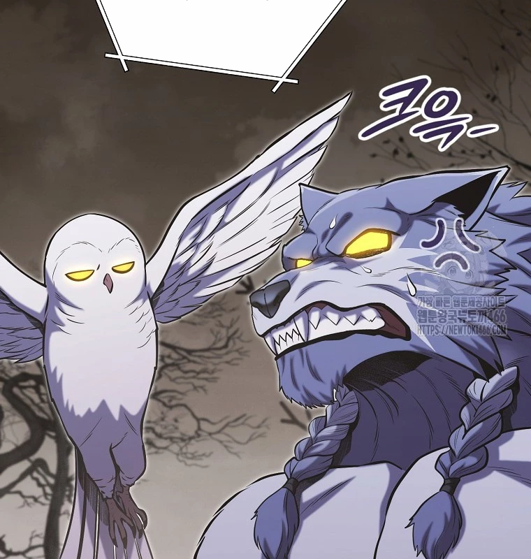 Tái Thiết Hầm Ngục: Chapter 229