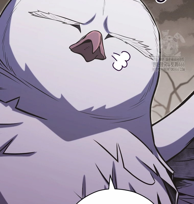 Tái Thiết Hầm Ngục: Chapter 229